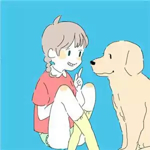 键盘壁纸