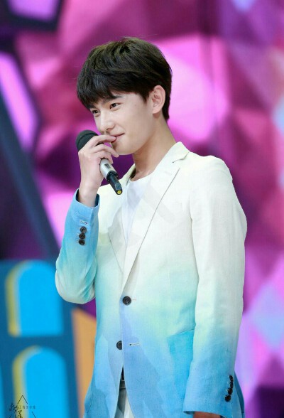 快乐大本营 杨洋icon