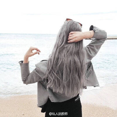 奶奶灰