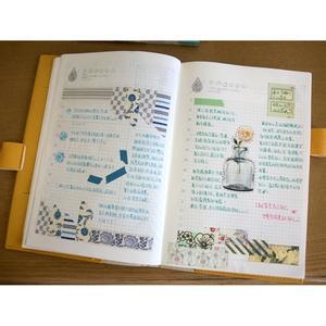 排板