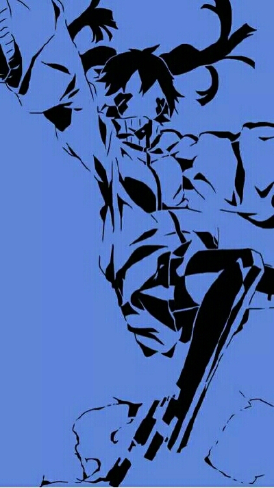 ene