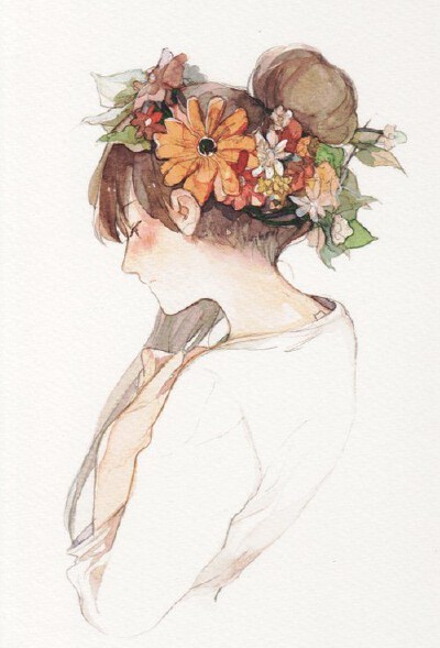 涂鸦 色彩 水彩 手绘 铅笔 彩铅 彩色 可爱 插画 艺术 动漫(画) 黑白 植物 建筑 绘画 古风 花 壁纸 水粉 色彩 动物 水墨