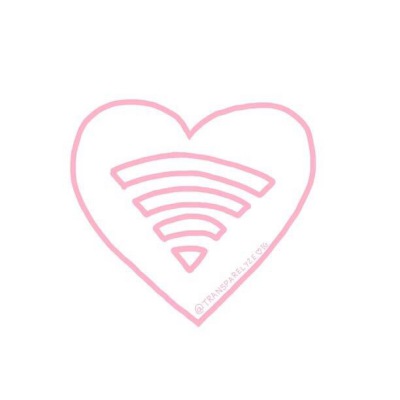 WiFi
