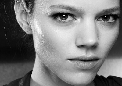 Freja Beha Erichsen