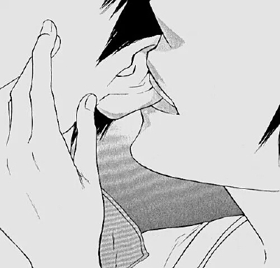 橡皮章素材(*´艸`*)