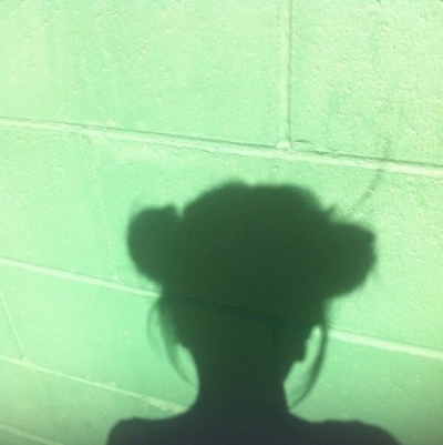 键盘壁纸
