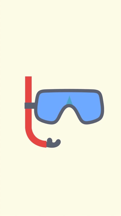 sunglass