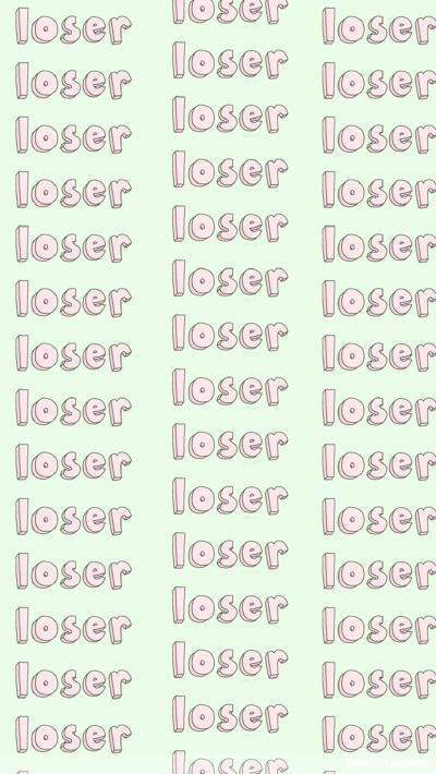 wallpaper iPhone wechat 微信背景 壁纸