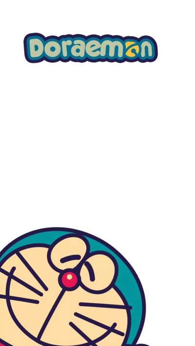 蓝胖子✨哆啦A梦。在我们的心里蓝胖子就如同你们心里的大白(●––●)