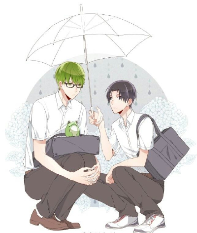 板车夫夫