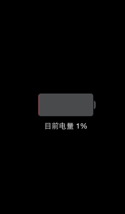 手机壁纸，聊天壁纸，…