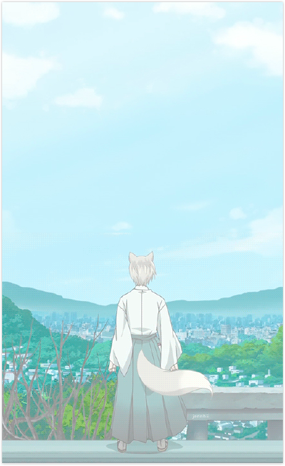 TOMOE-巴卫