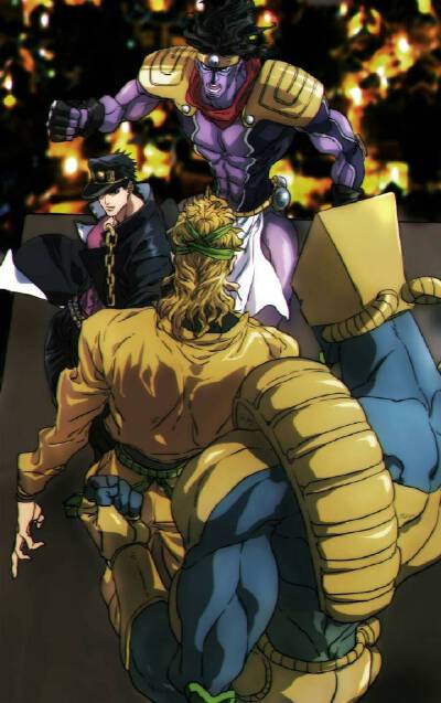 jojo 欧拉&amp;amp;无驮 推特:@AomineTaigaaaaa