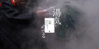 小寒 二十四节气 中国风插画古风 古韵 水彩 植物 花间 转自网络侵删致歉 【国风雅韵】
