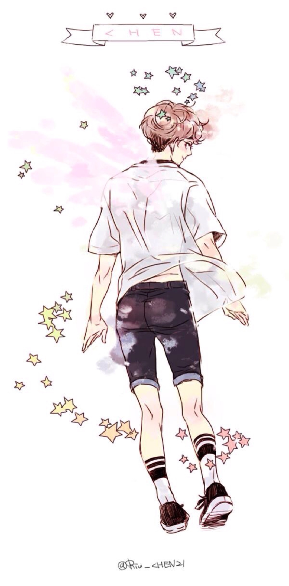 Chen