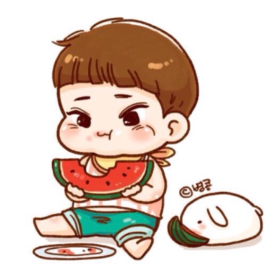 Chen