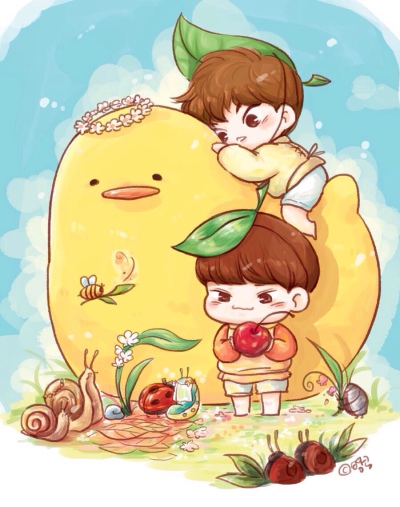 Xiuchen