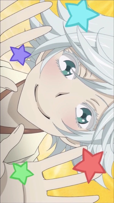 瑞希