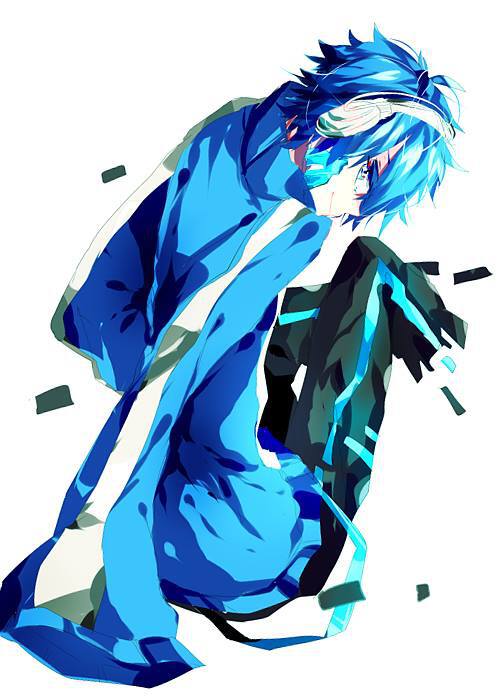 Ene