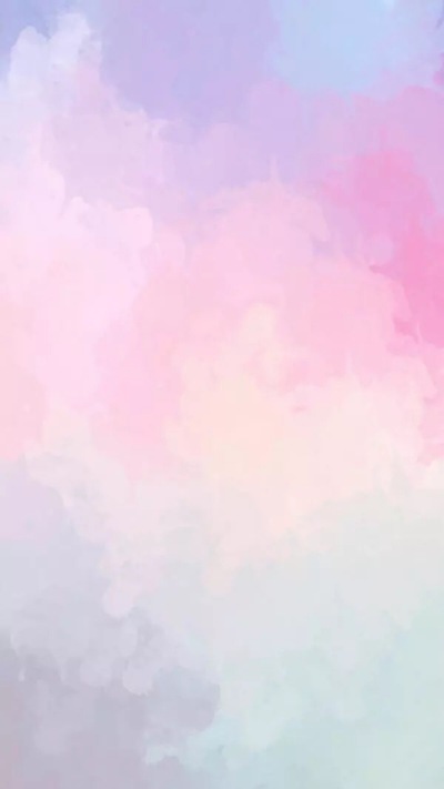 iPhone6壁纸插画