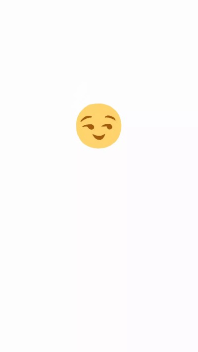 iPhone6表情壁纸