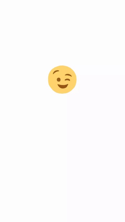 iPhone6表情壁纸