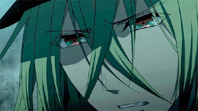 Ukyo