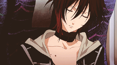 Amnesia
