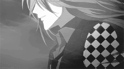 Ukyo