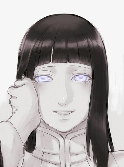 火影忍者 id1460854 雏田
