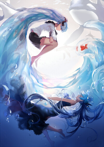 ◆-◇