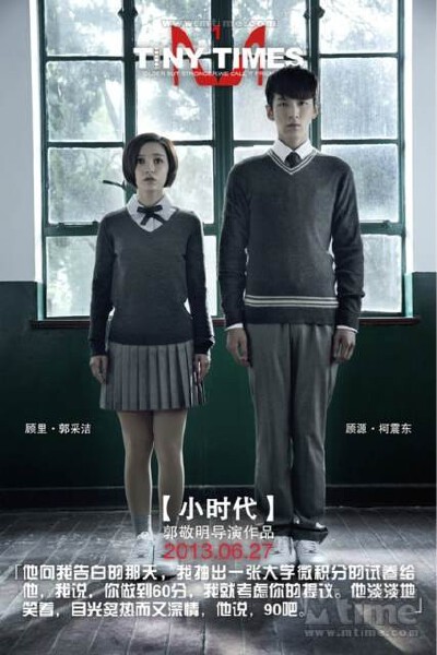 尽在图中