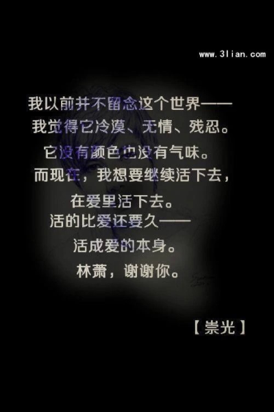 尽在图中