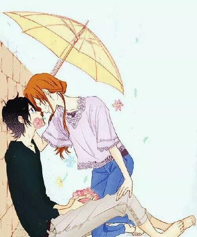 转】堀与宫村吧
