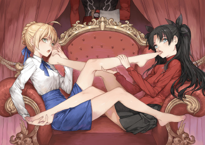 FSN