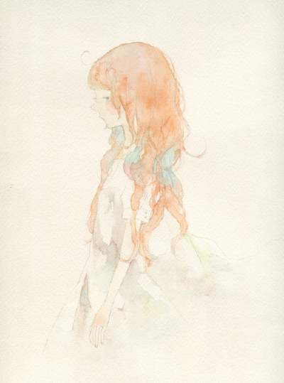 Beauty.