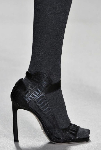 Jean Pierre Braganza Fall 2015