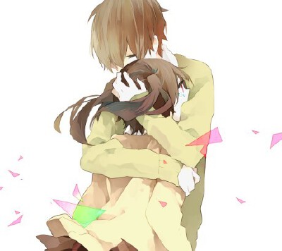 「阳炎Project」九之濑遥＃榎本贵音/Ene（エネ）
