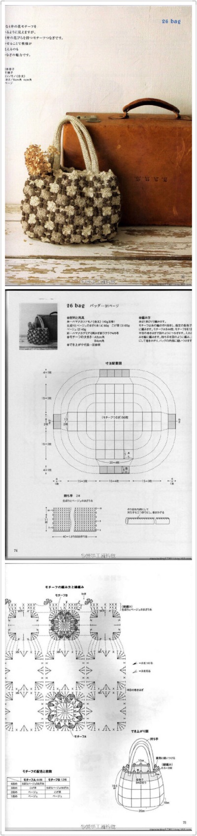 包包