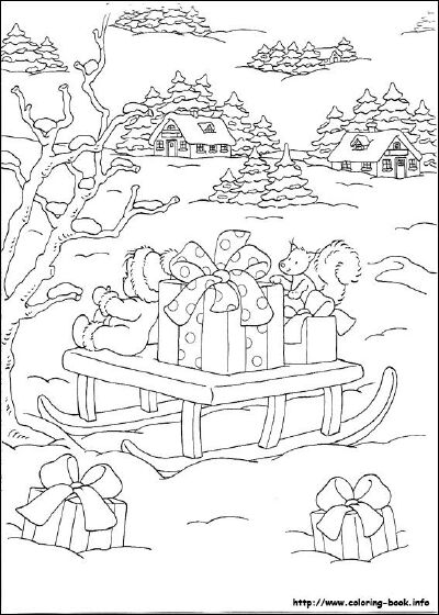 秘密花园