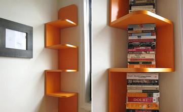 ★ 家居系列 ★