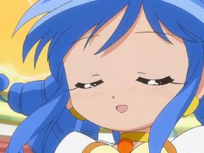双子星公主