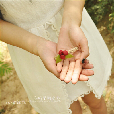 http://shop106530006.taobao.com/shop/view_shop.htm?spm=a1z0e.1.10010.4.HI1knr