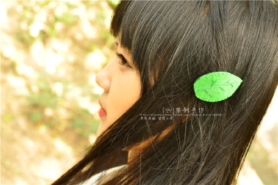 http://shop106530006.taobao.com/shop/view_shop.htm?spm=a1z0e.1.10010.4.HI1knr