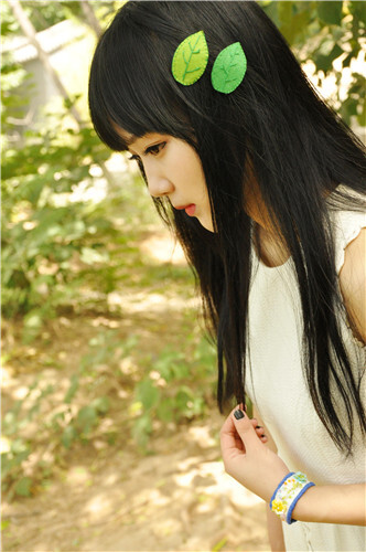 http://shop106530006.taobao.com/shop/view_shop.htm?spm=a1z0e.1.10010.4.HI1knr