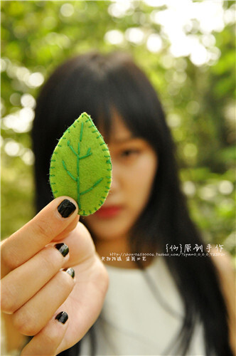 http://shop106530006.taobao.com/shop/view_shop.htm?spm=a1z0e.1.10010.4.HI1knr