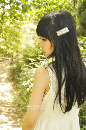 http://shop106530006.taobao.com/shop/view_shop.htm?spm=a1z0e.1.10010.4.HI1knr
