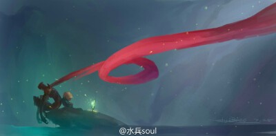大圣归来