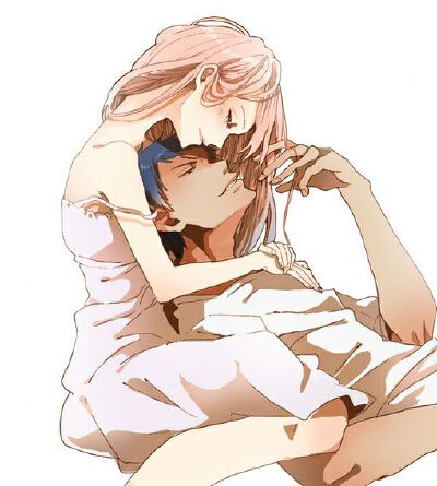桃青