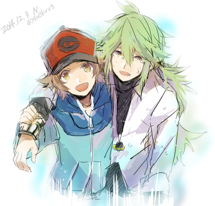 47572272
